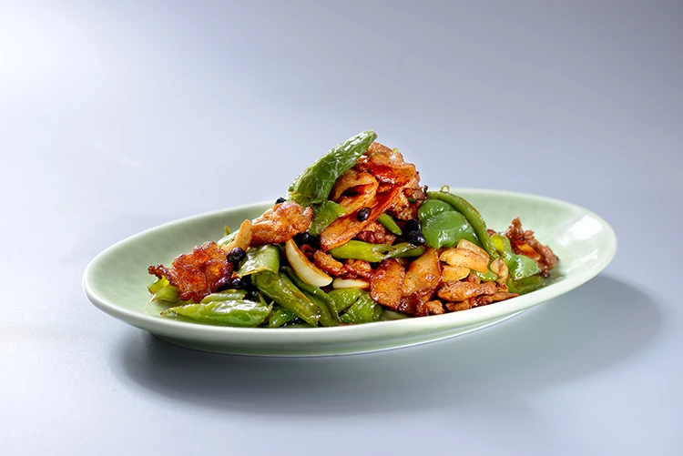 Premium Natural Oyster Sauce for Cooking Recipes OEM with Factory Price