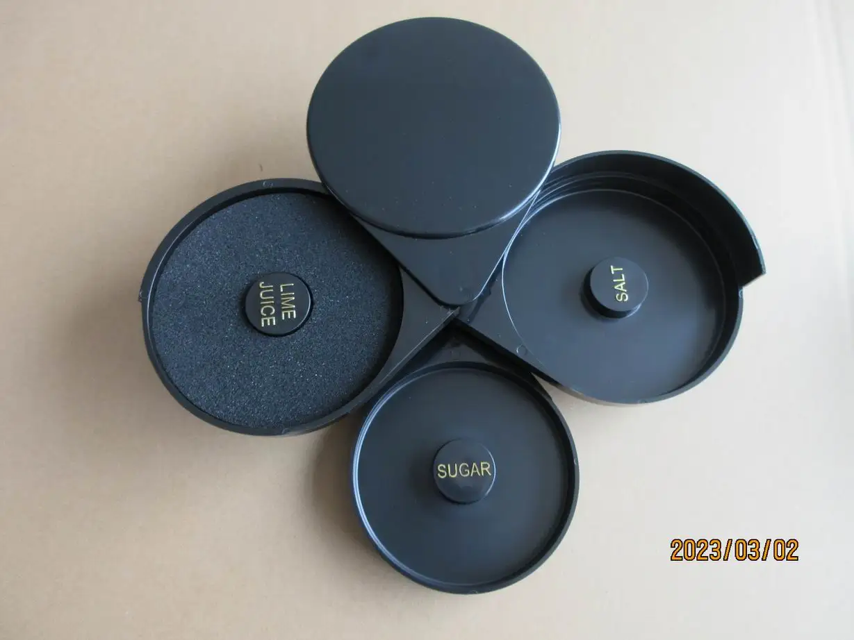 Inspection and Quality Control Service in Shenzhen \ Yiwu \ Shanghai \ Guangzhou \ Ningbo \ Foshan \ Suzhou \ Hangzhou