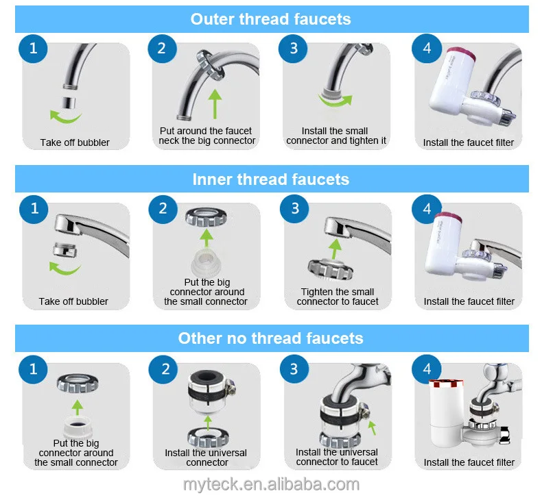 installation 2 EN.jpg