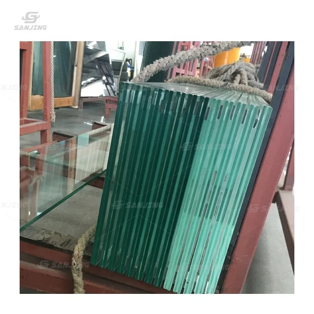 Низкая цена ламинатная панель vidrio laminado laminas de vidrios стеклянные листы многослойные панели многослойное стекло производитель