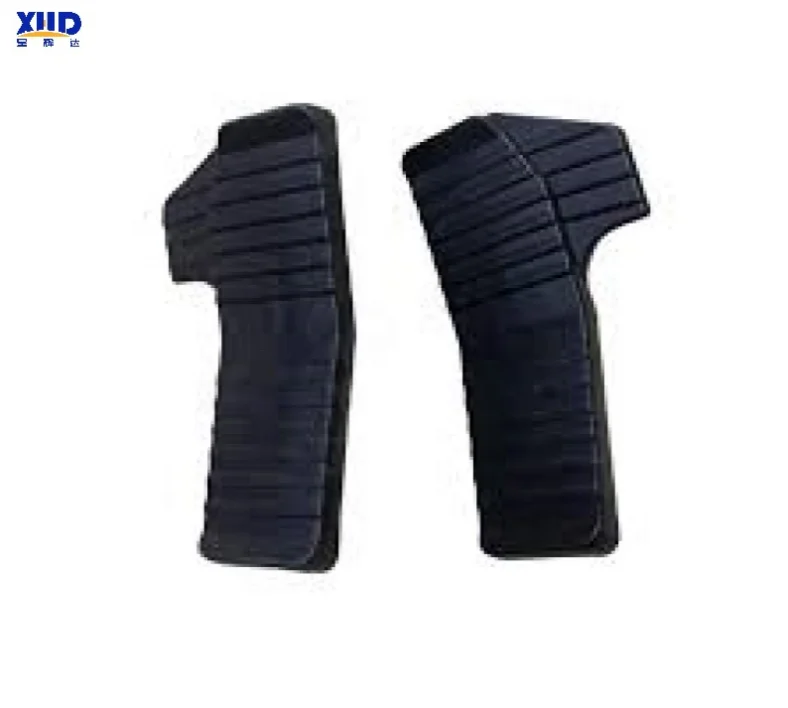 Контроль хода пола 22U-43-21111 ножная педаль для экскаватора PC220 PC240 PC290 PC300