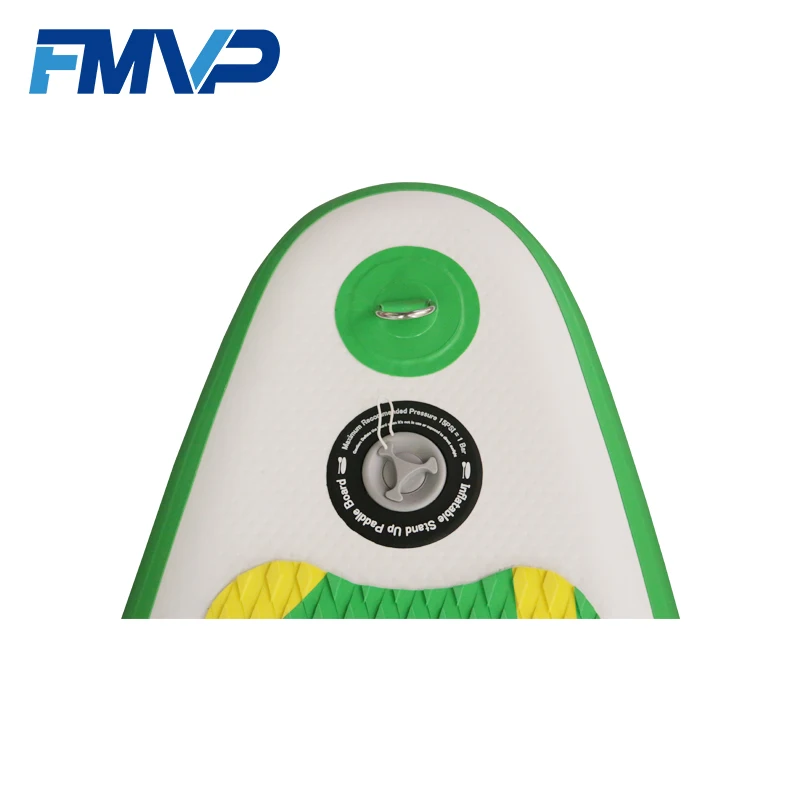 
FMVP eps custom surfboard stand up paddle board long boards for sell 