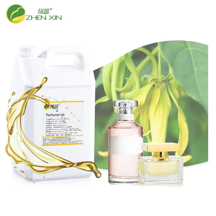 China Wholesale Top Quality Pure Fragrance Oil Used For Car&Body Perfume Making
