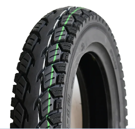hot sale motorcycle tyre 2.50-10 2.75-10 3.00-10  3.50-10 3.00-12 3.50-12 90/90-12  scooter tires 6PR TT and TL