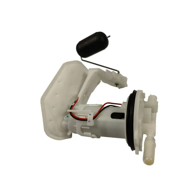 WAVE110 Fuel Oil Pump hot sale high quality motorcycle accessories