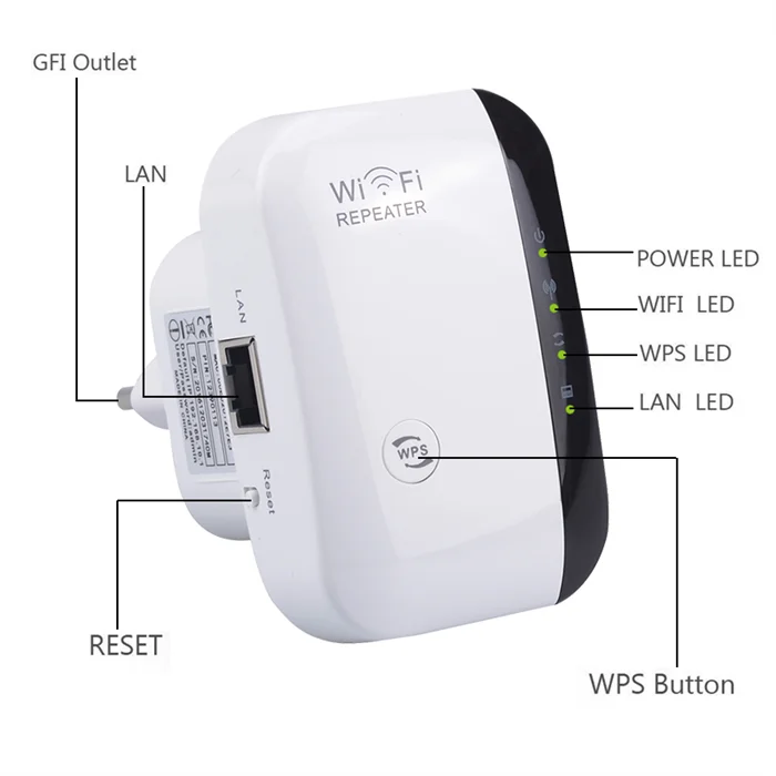 wifi repeater 10.png