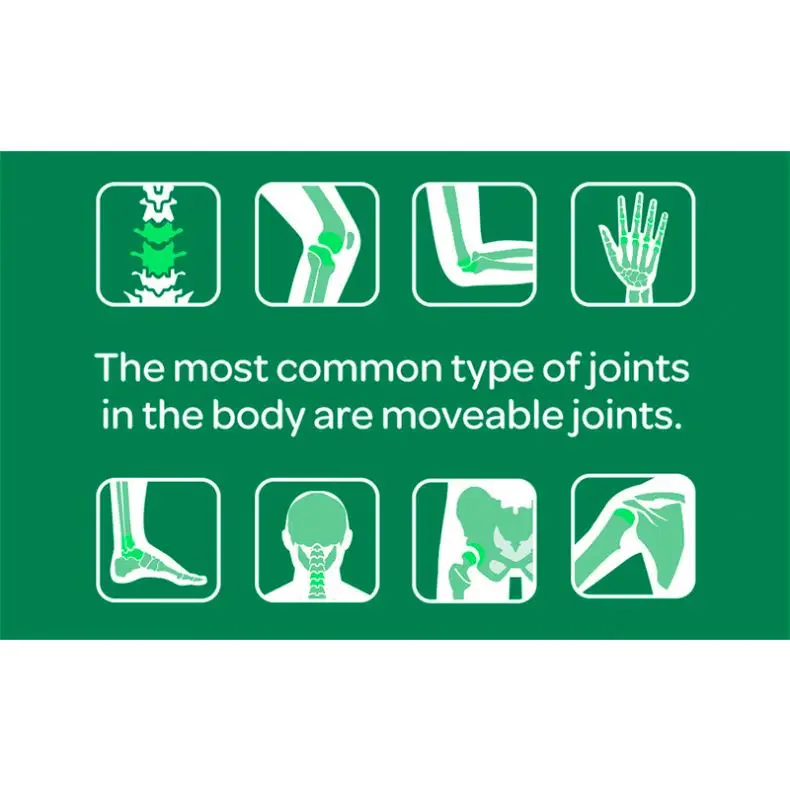 Turmeric Joint Support Supplement Private Label Glucosamine Chondroitin Capsules MSM Collagen Tablets