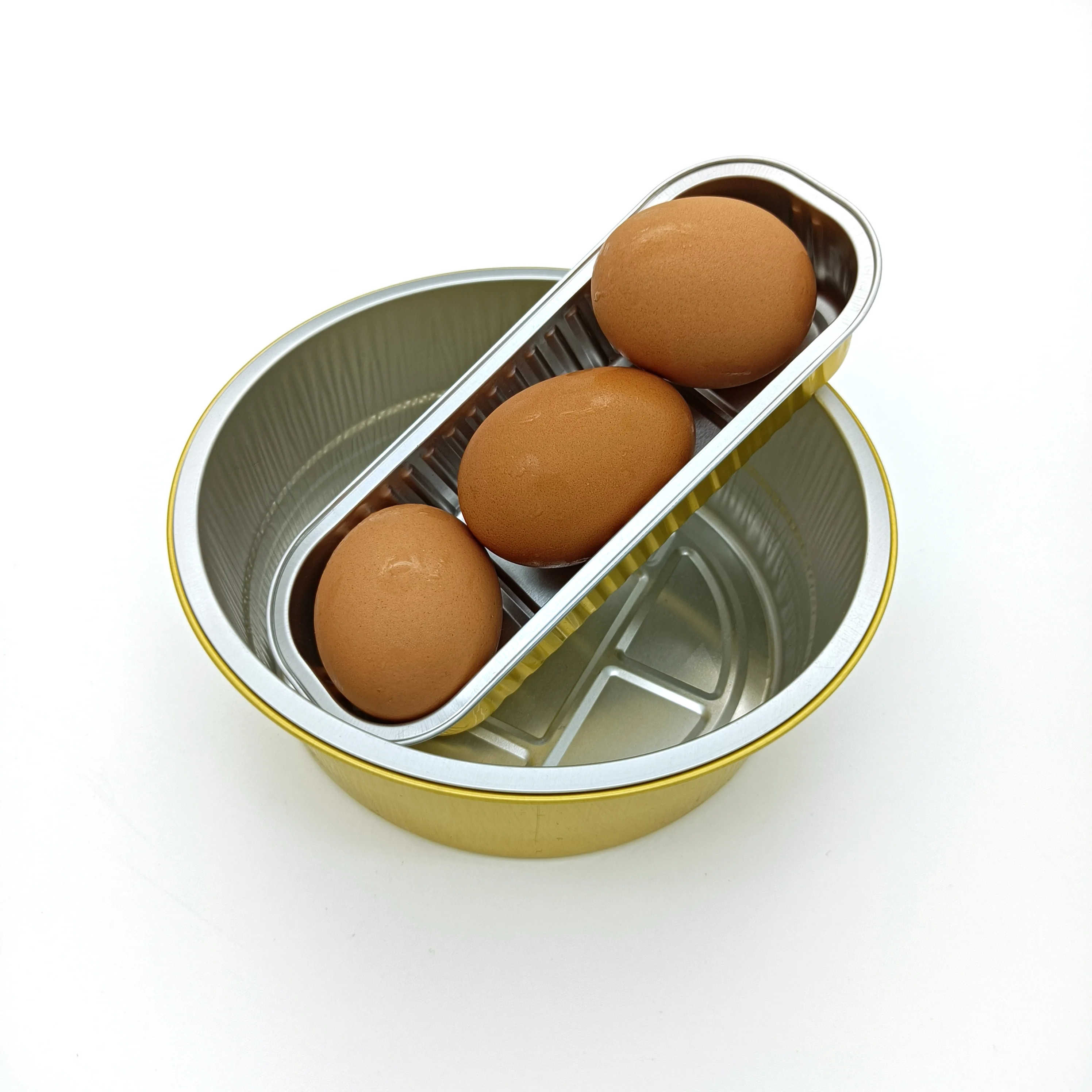 Размер под заказ, цветная чашка с фольгированным покрытием, маленькая, прямоугольная, одноразовая, вынос, авиакомпания, Турция, алюминиевая фольга, милые вкладыши для капкейков