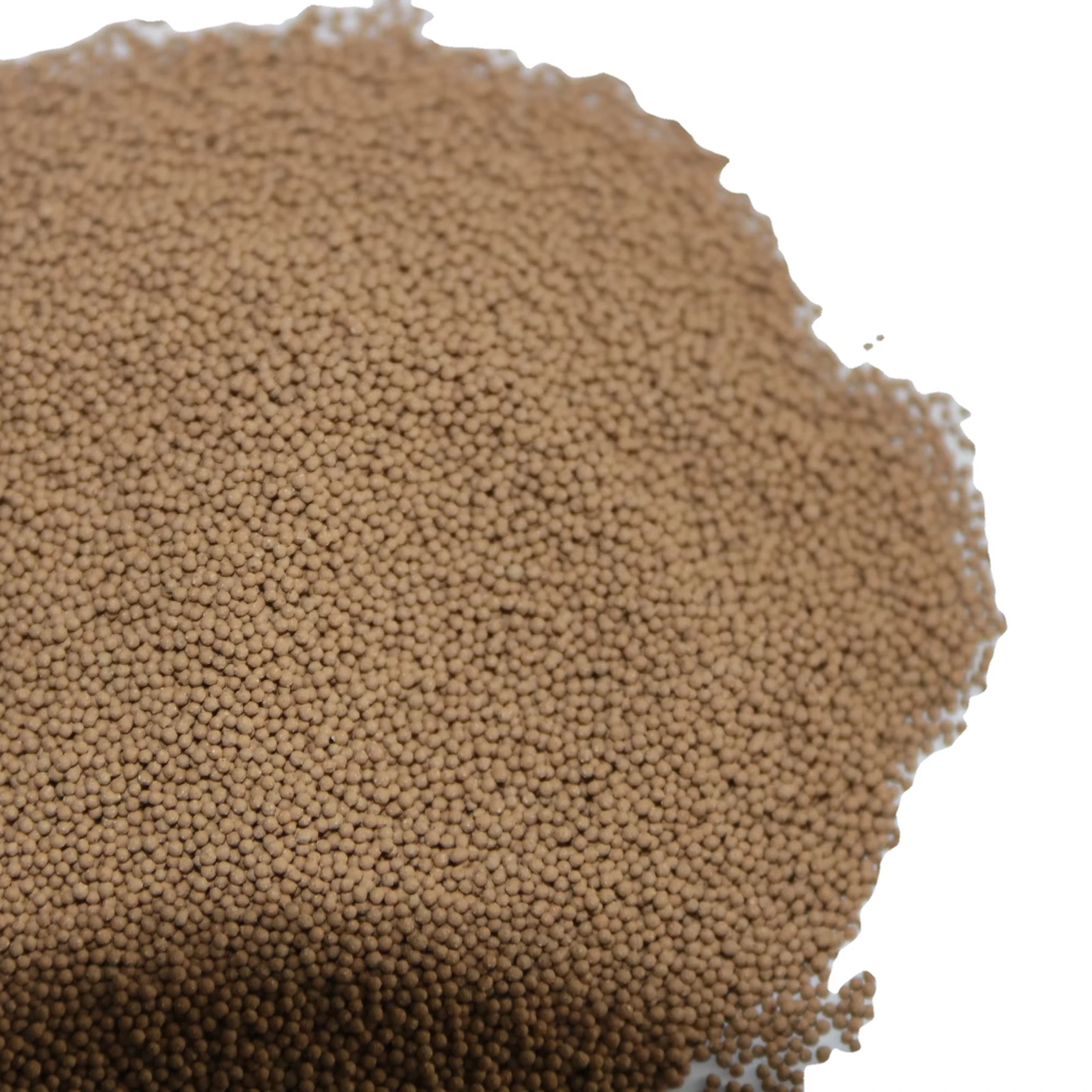 Insulation adsorbent 3A molecular sieve spacer filling operation for door and window hollow glass accessories desiccant