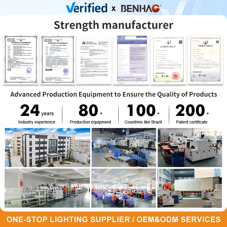 Лидер продаж Smd цилиндрический алюминиевый 220 В 7 Вт 9 12 24 30 3000 К 4000 6000 Ra90 белый светодиодный потолочный светильник