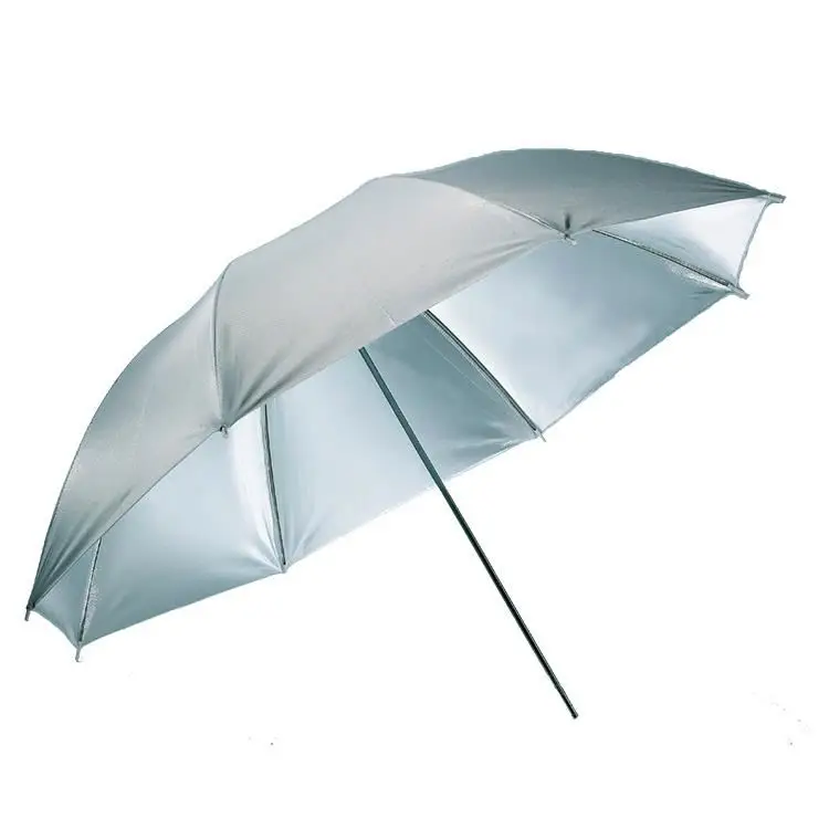 Отражающий зонт для фотосъемки 40