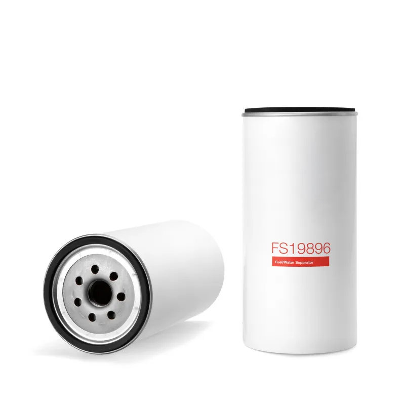HZHLY Diesel Engine Fuel Filter Oem FF5540