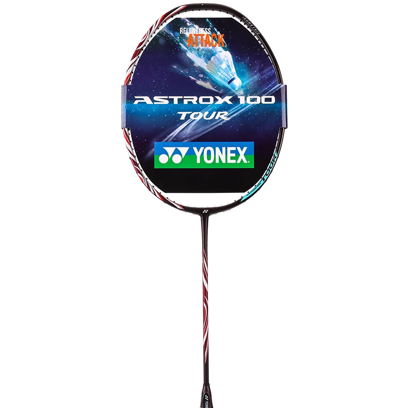Yonex  ASTROX100 TOUR AX100T Yonex Racket