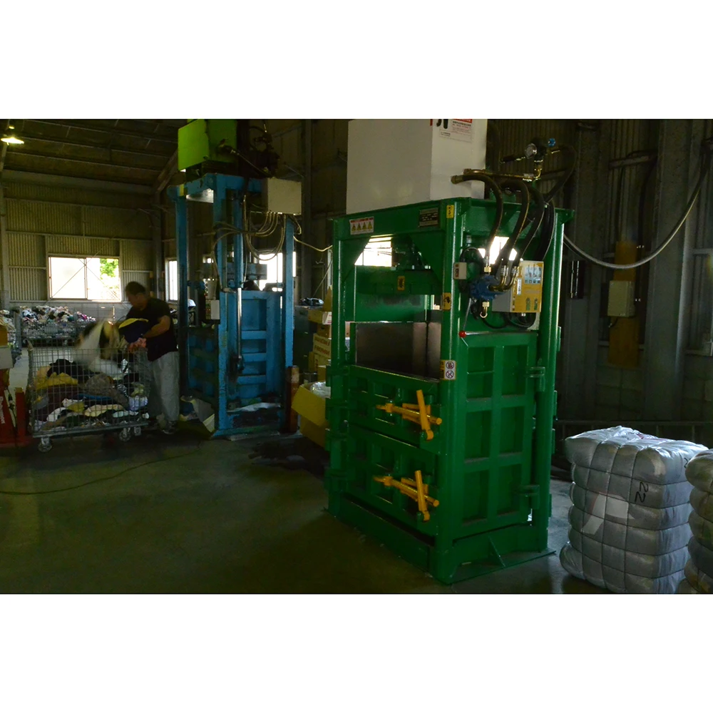 Latest fashionable used  winter pullover kids knit sweater with high quality