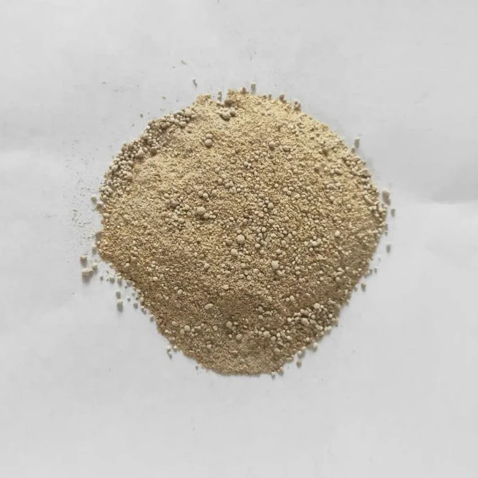 0.2% broiler series premix