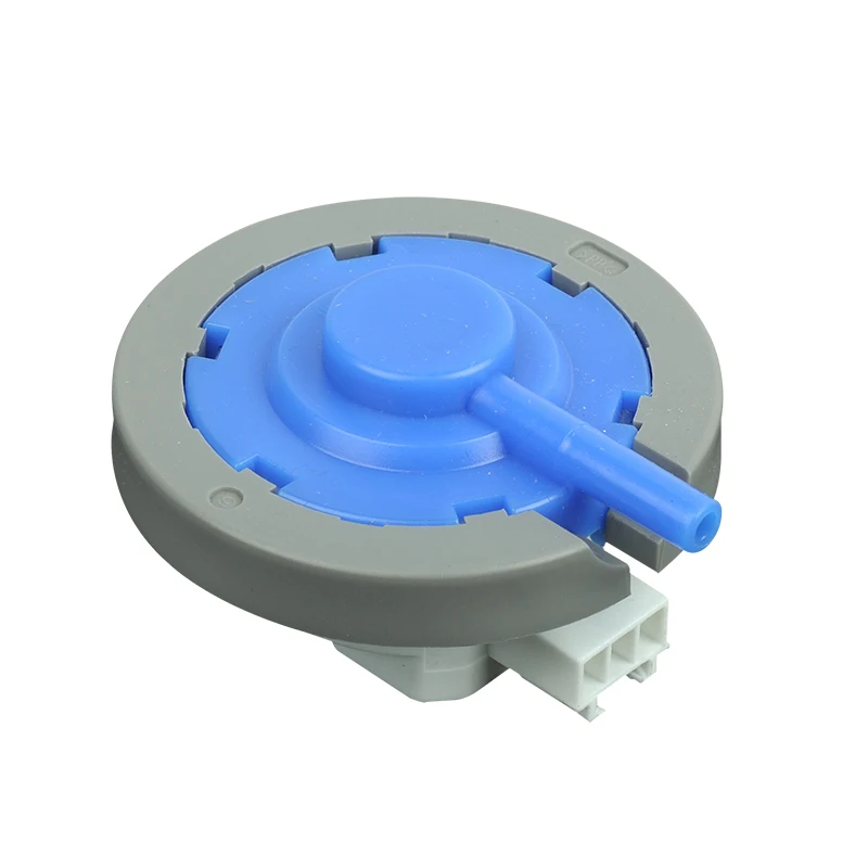 Water Level Electronic Pressure sensor Water level pressure switch for Home Washing Machine/ Washer