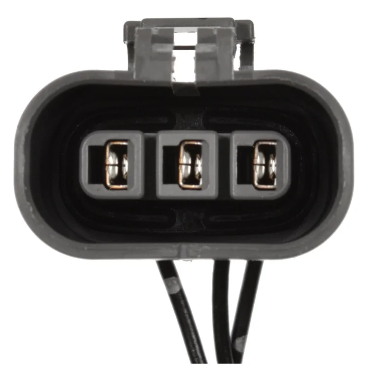 Throttle Position Sensor connector TPS For Nissans Skyline R32 R33 R34