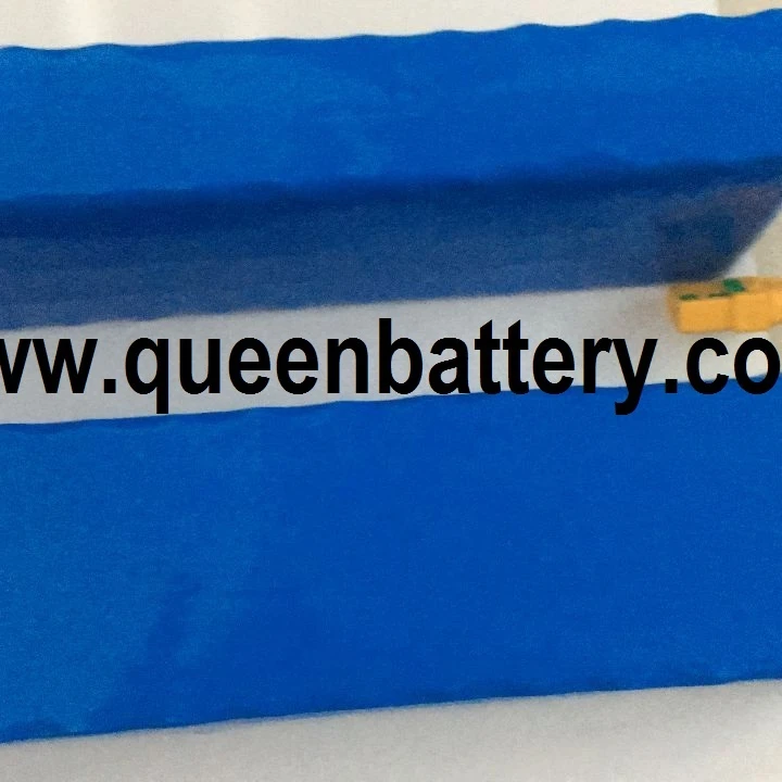 6S 21 6 V 22V 22 2 14AH 6S4P NCR18650GA 18650 GA MJ1 35E w/XT60 w/JST-XH балансировочный кабель UA PRA PRV UAV RC батарейный блок
