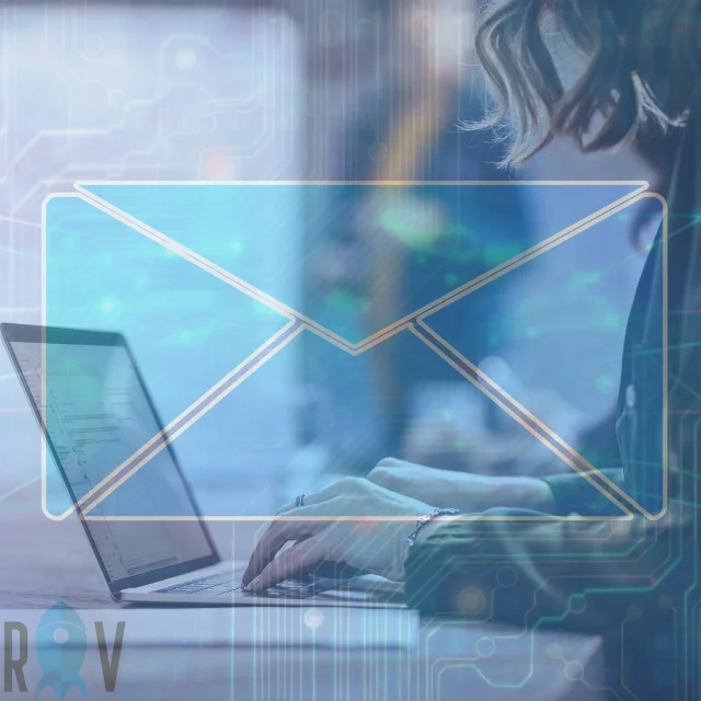 B2B электронная почта маркетинговая служба с электронной почтой и системой маркетинга sms