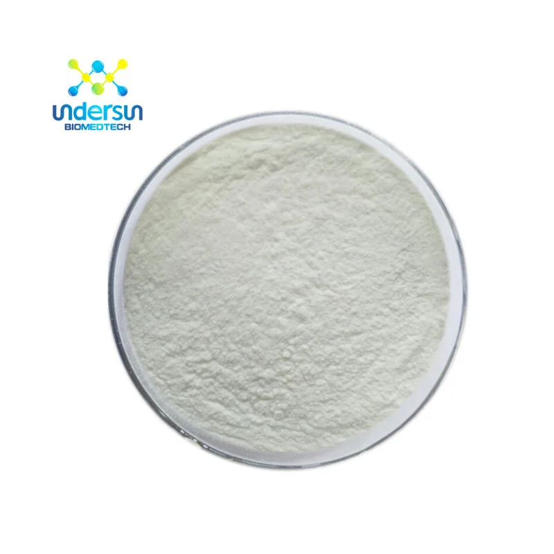 Экстракт из Китая, высокое качество, оптовый Производитель, порошок мирицетина