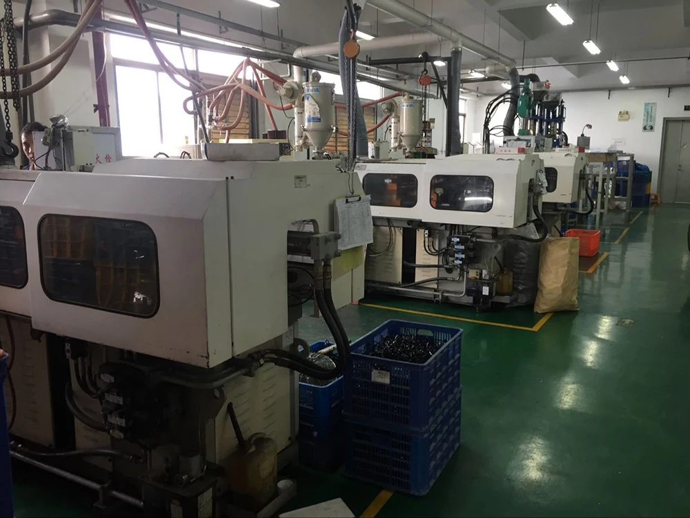 Comfortable uv400 Cover over Optical Prescription Frames Flip Up Fit Over Polarized Fishing Fitover Sunglasses