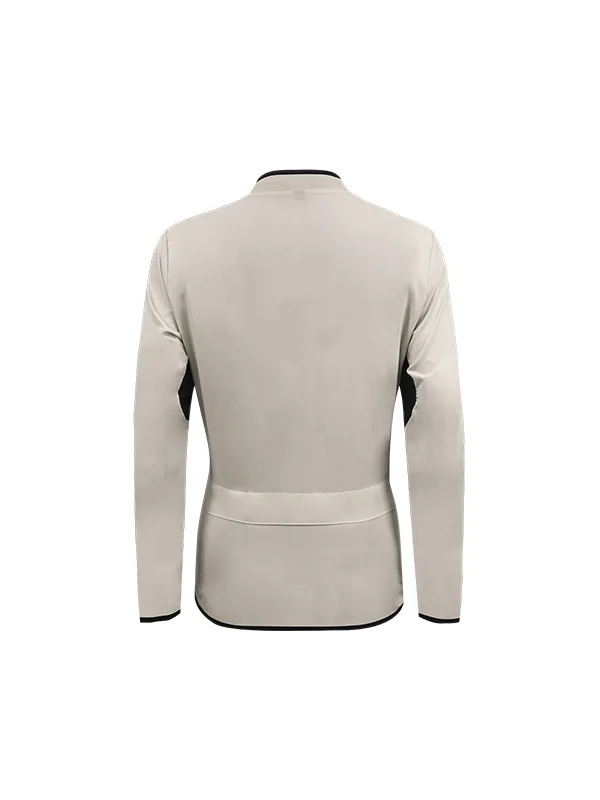Windbreaker Windproof Bike Raincoat Hooded Rain Jacket Waterproof Men Running Cycling Outdoor Jacket