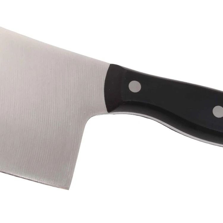 Professional 4pcs Luxury Knife Set Kitchen Stainless Steel Knives Set Kitchen Knvies Knife Set
