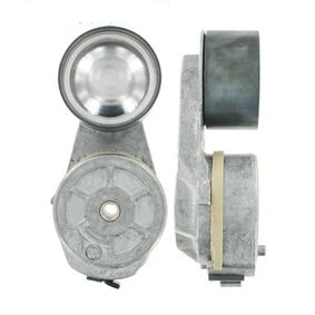 High Quality Parts Belt Tensioner 7420739751 7420935521 7421819687 20739751 20935521 VKMCV53001 Tensioner Pulley For VOLVO