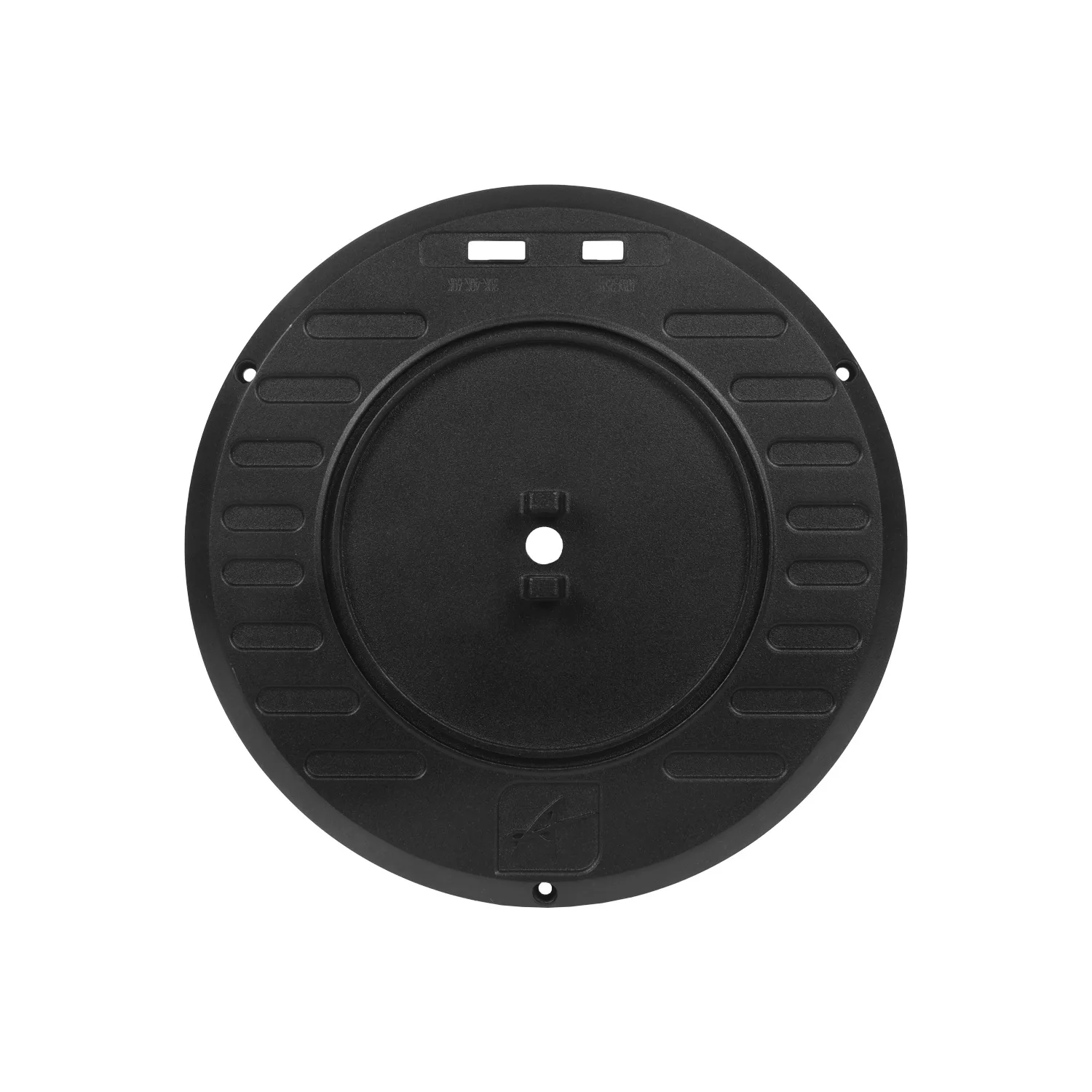 Custom anodized aluminium die casting sand investment casted parts magnesium  cast machine diecast