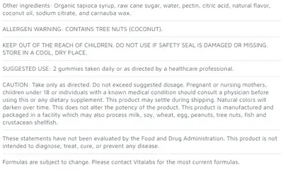 
Wholesale Organic Non-GMO formula KETO 3000 MG - KETO Keto Supplements Gummies Made in USA 