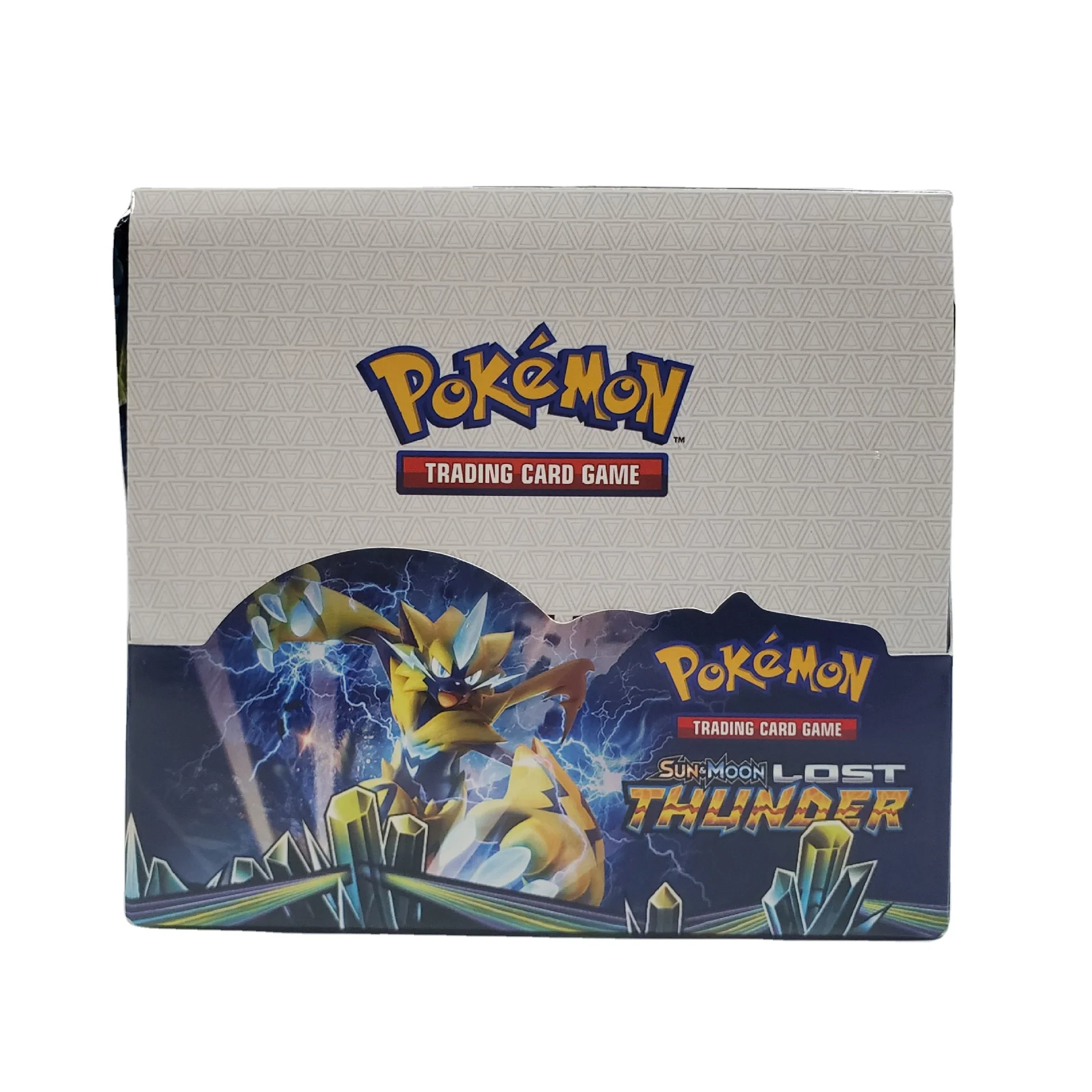 Best Selling Venusaur Gold pokmons Cards 55 Pcs pokmons Booster Box Card pokmons Trading Cards Game