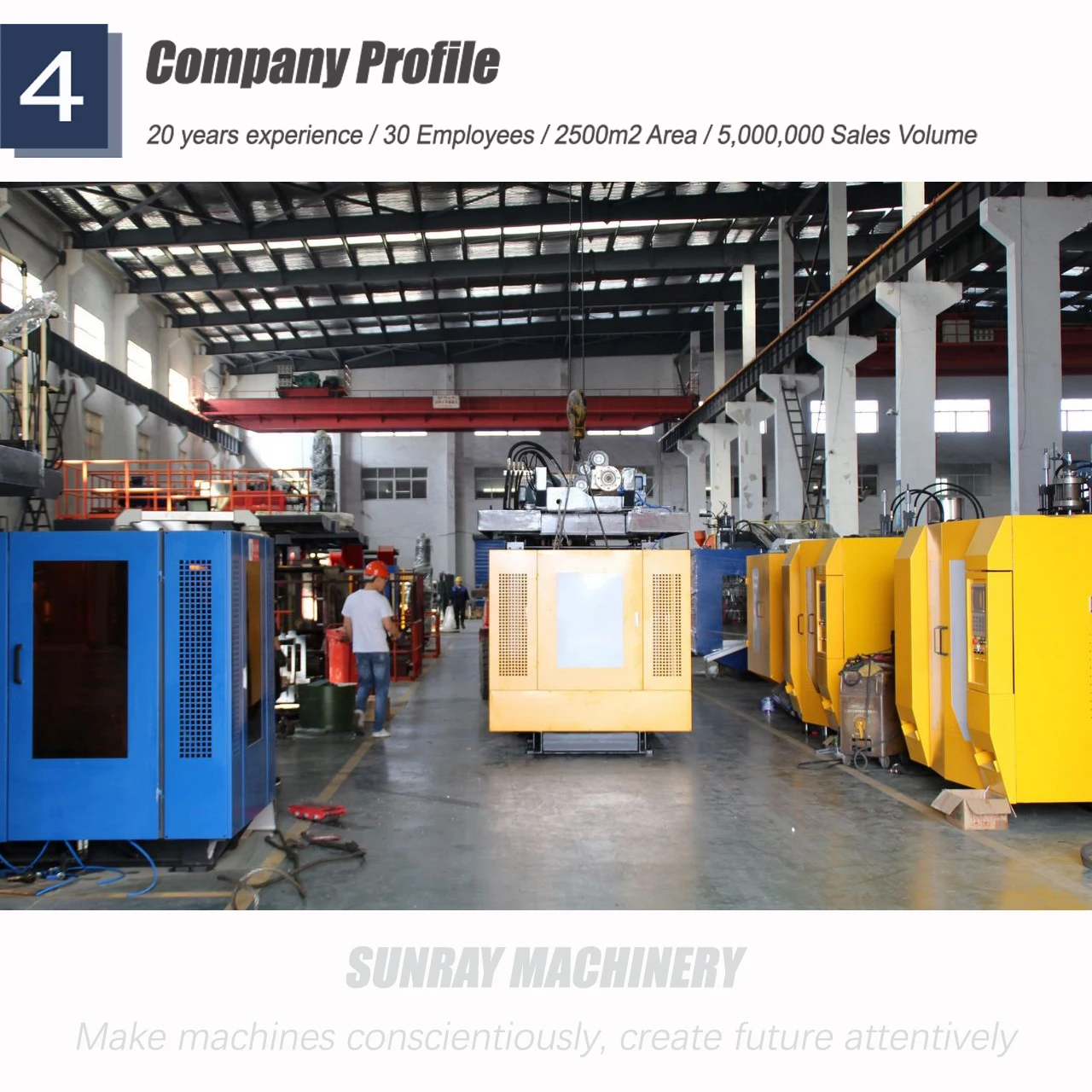 Traffic Cone Barrier Drum Blowing Molding Machine plastic traffic jam barrier block extrusion blow molding machine