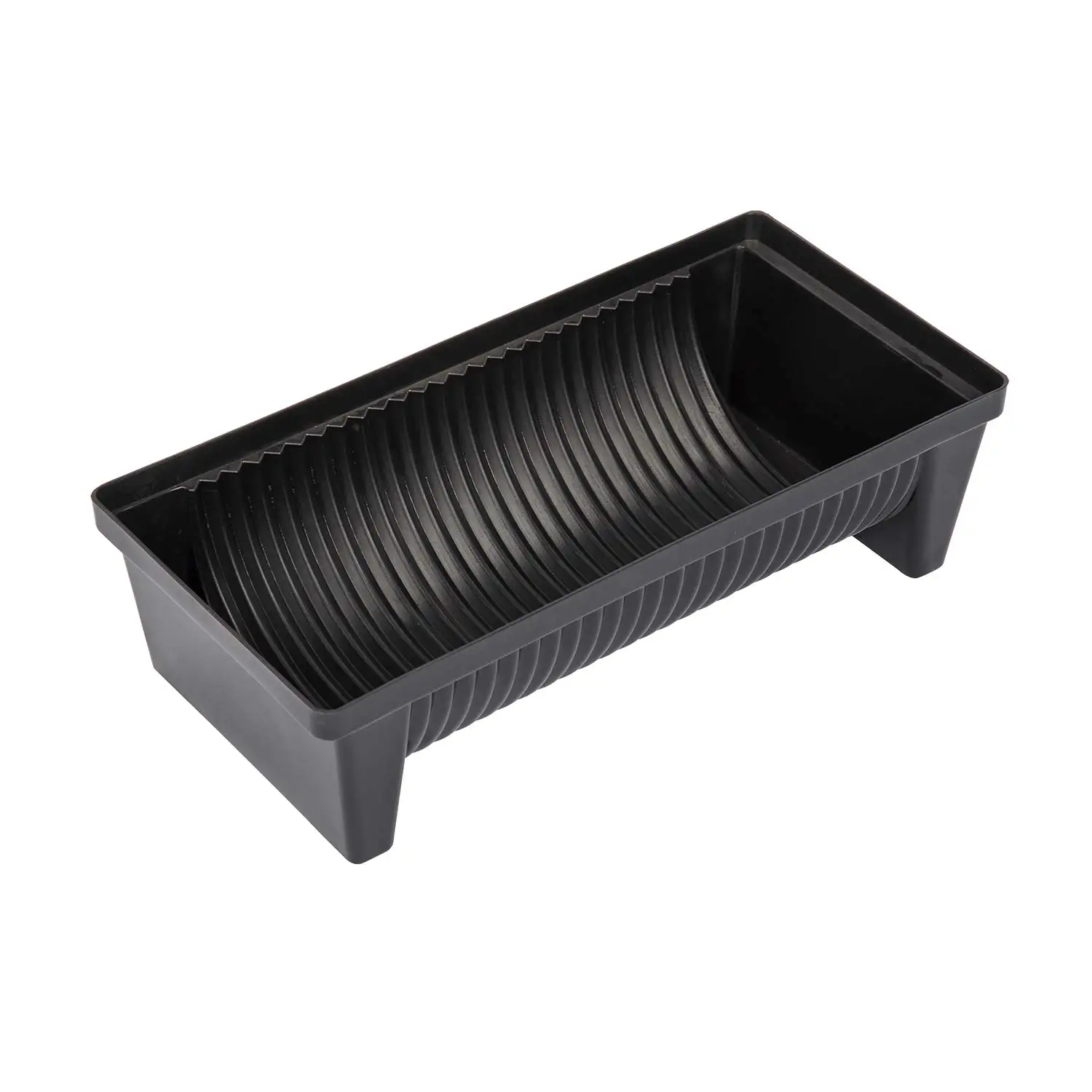 CONCO Factory Price Reel Rack Storage Containers Reel SMT SMD  Storage Box manufacturer in China