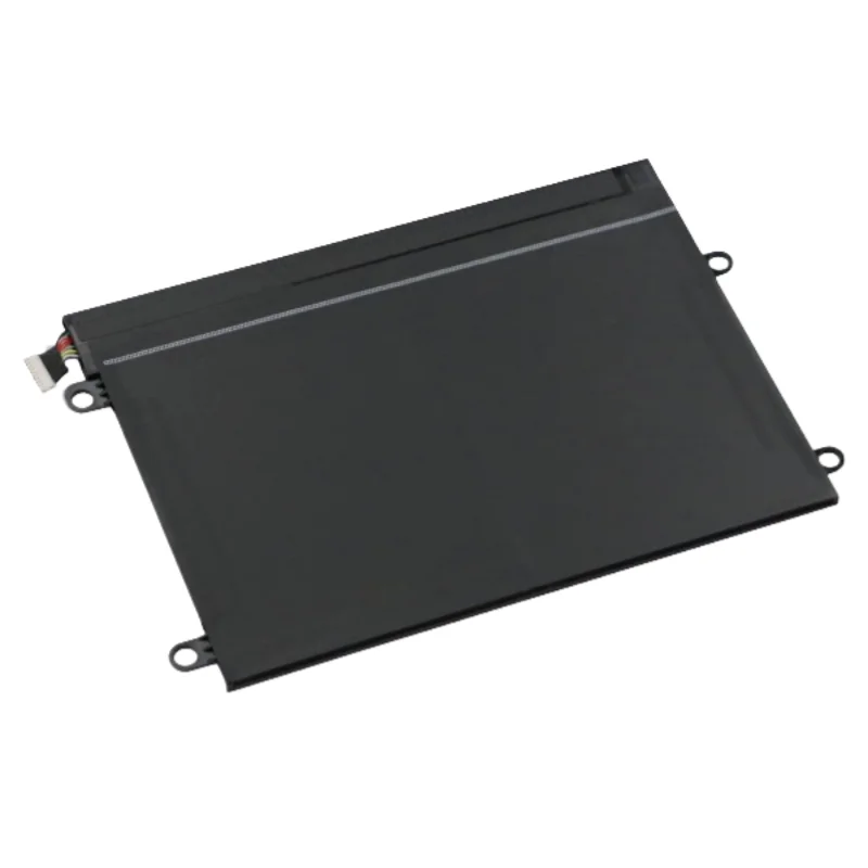 Laptop SW02XL OEM Battery for HP Notebook X2 210 G2 10-P HSTNN-IB7N TPN-Q181 Battery SW02XL for Laptop