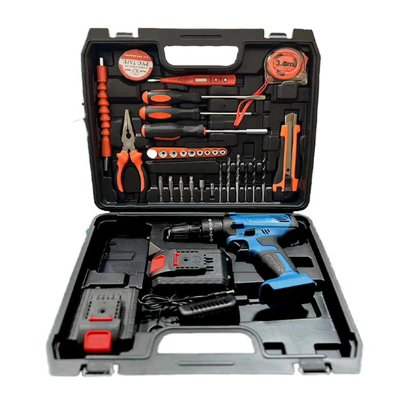 TIAIS T1021-A3 power max Li-ion Battery 21V ROHS power tools cordless drill hilti impact drill