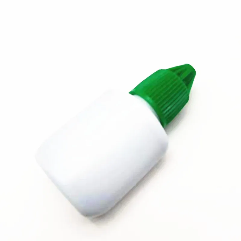Veteran Waterproof private label lash extension glue Eyelash extension Glue for salon use