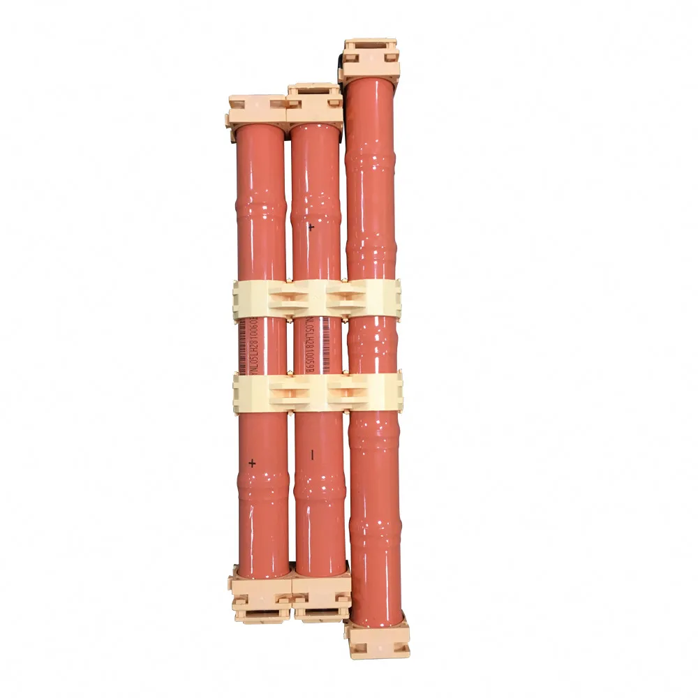 Лидер продаж, гибридный автомобильный аккумулятор Ni-MH 6500 мАч 288 в, Гибридный аккумулятор для toyota 2006-2009, Гибридный аккумулятор