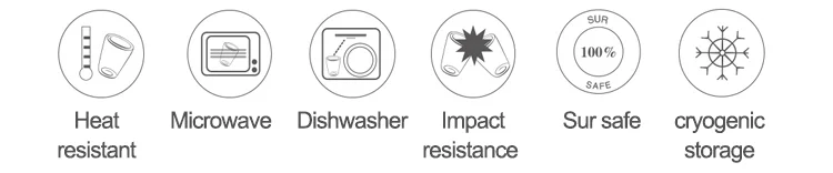 paste-pic-dp_uuid_ect2j