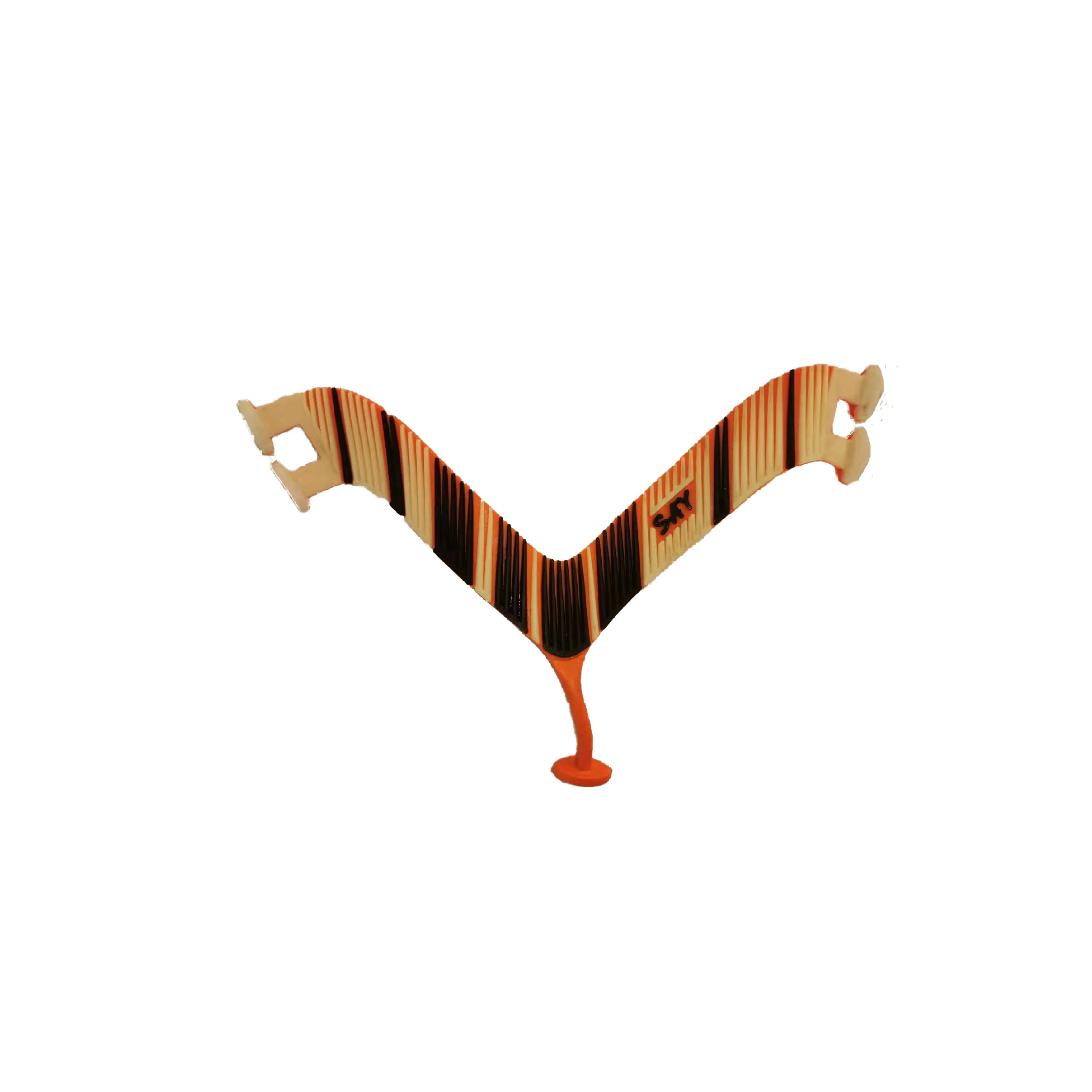 Exported around the world Pvc Slipper Upper Strap Injection Molding Making Machine