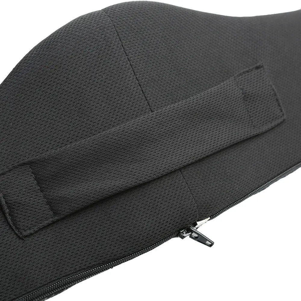 2022 Anti-Decubitus seat cushion lasting comfortable anti hemorrhoids  seat cushion for office chair