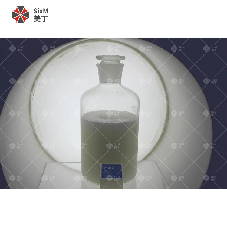 Best Price for Agrochemical Ethephon 40%SL 85% 90% Tc 16672-87-0