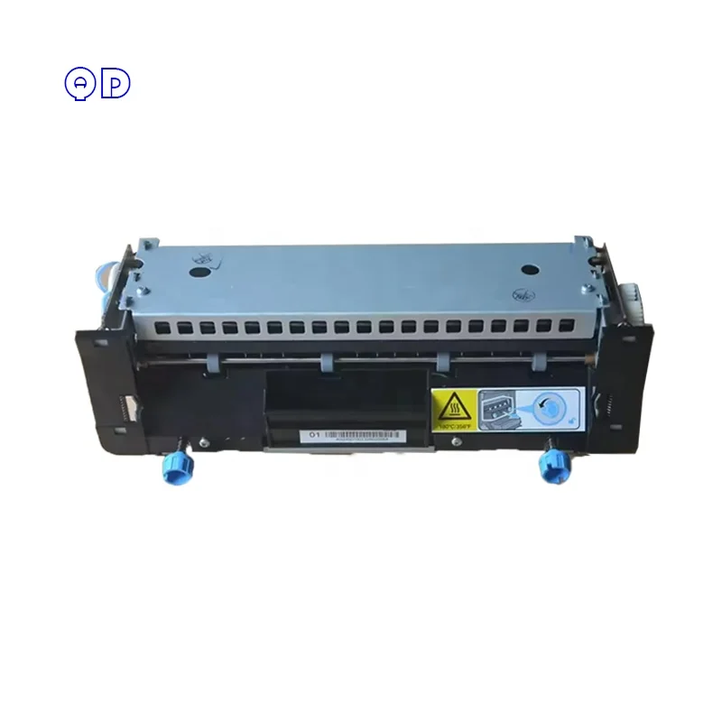 Хорошее качество совместимый блок фузера 40x8017 для Lexmark MS810/MX710/XM5163/M5155