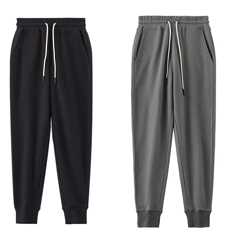 2018 xiangqing 4.jpg