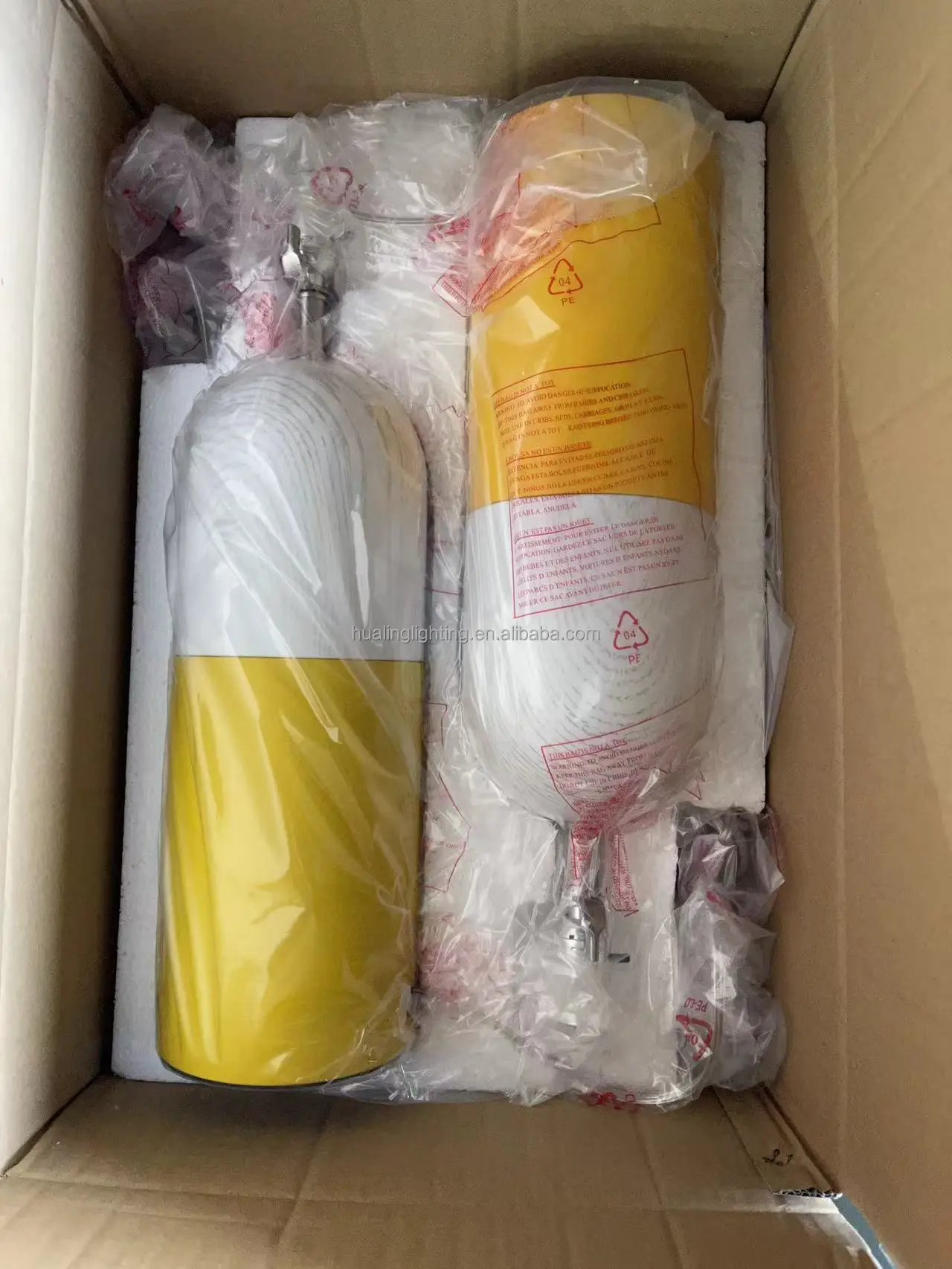 UL listed Choice Hotel Comfort Inn Sun&Rise collection bedside nightstand table lamp X-402A