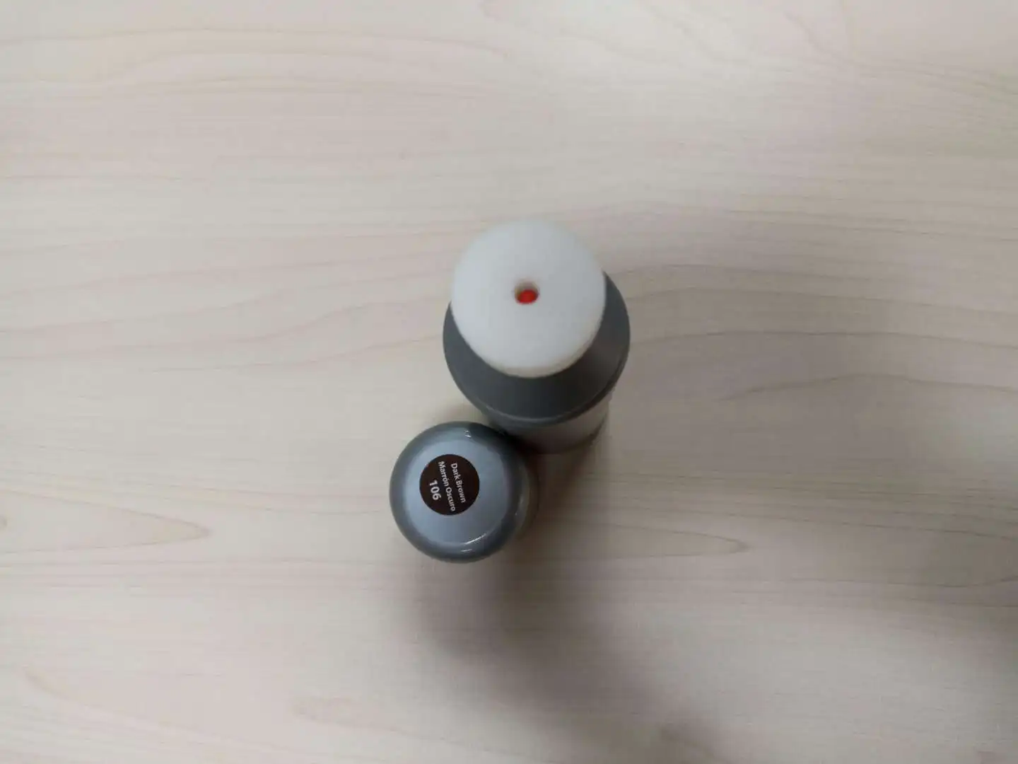 Suede Reverse Suede Leather Shoes Cleaning Care Agent Frosted Shoes Care Fluid Shoe Powder General Suede Maintenance Oem Process