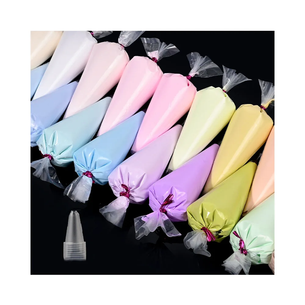 60G Simulation Cream Glue For Diy Craft Phone Case Decoration Handmade Jewelry Adhesive Hairclip Resin Accessories