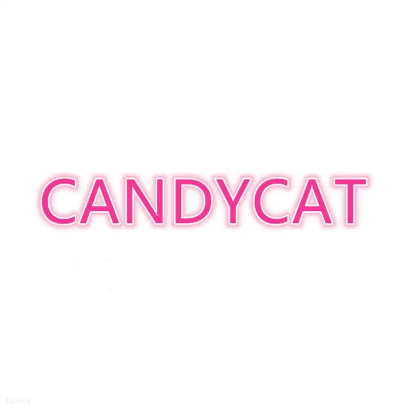 FM never son! Original love earrings niche design sense fashion all matching women senior studs silver