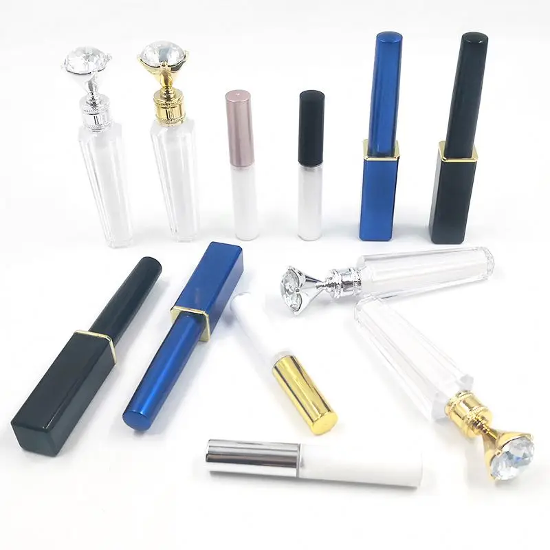 Клей для ресниц, ручки, оптовая продажа, индивидуальный логотип, этикетка, латексные водостойкие ресницы, клей, клейкая лента, клей для ресниц