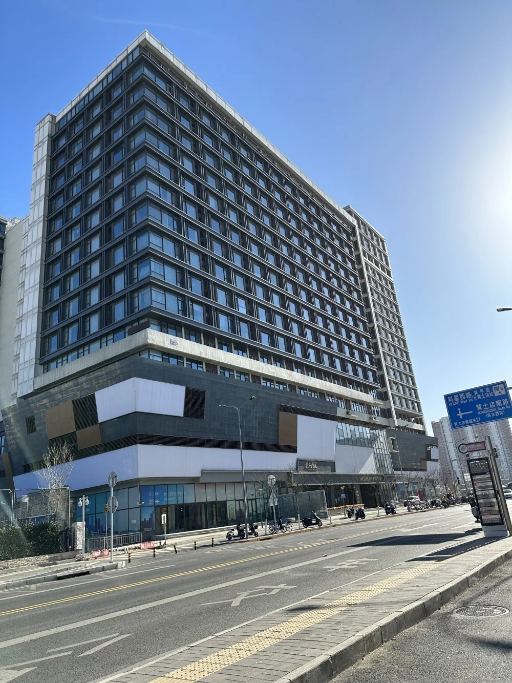 2023 ipl hair removal machine permanent painless for beauty salon ipl hair removal machine