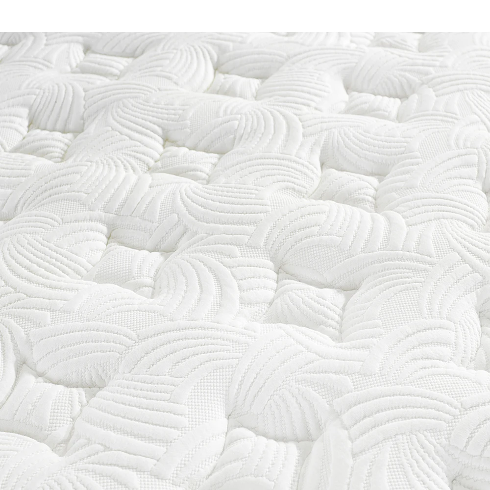 factory furniture cheap price custom king size 12 inch memory foam small Pakistan spring beds mattress